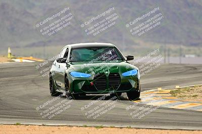 media/Mar-23-2024-Speed Ventures (Sat) [[406344cc49]]/3-Low Count Advanced/Session 1 (Turns 9 and 8)/